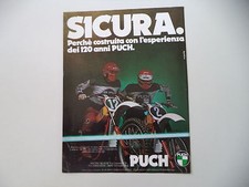 advertising Pubblicità 1981