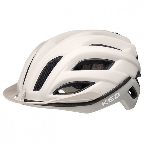 Casco bici corsa - ,