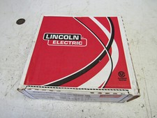 Lincoln Electric Orbital TIG
