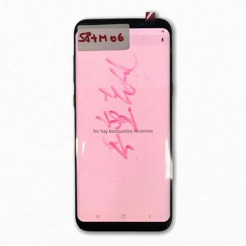 Pantalla original samsung - pantalla,