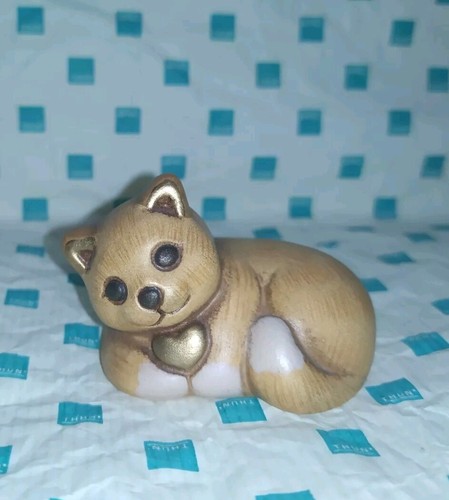 Thun gatto cm - , 6,5