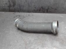 Luftansaugstück/Misuratore Massa Aria Opel Corsa 1.7 CDTI C 74 Kw 100 Ps