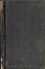 a short course in literature english and american hart eldredge & brother 1876 