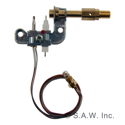 120630 desa oem gas - desa,