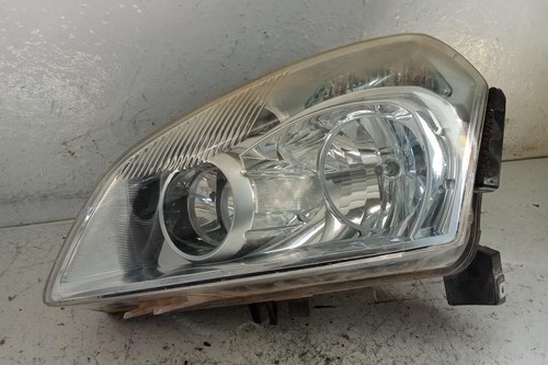 Faro anteriore sinistro per - sinistro,