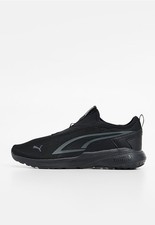 Puma Sneakers Basse