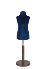 Busto bambino 4.6 anni base