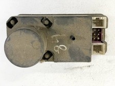 Pompa chiusura centralizzata