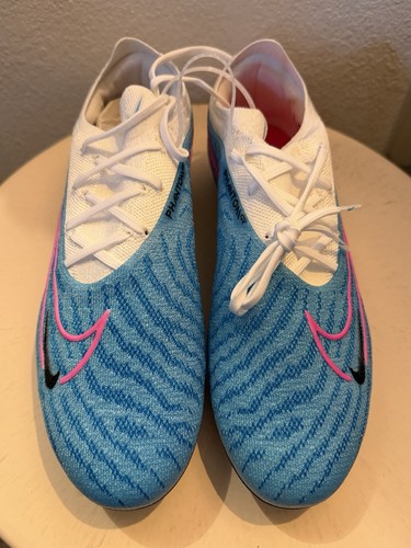 Scarpe calcio nike - calcio,