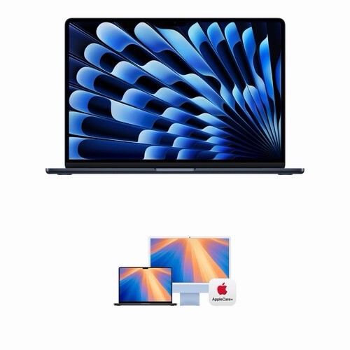Ssd pollici maxbook air m2 - pollici,