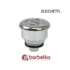 Aeratore deviatore ricambio - aeratore,