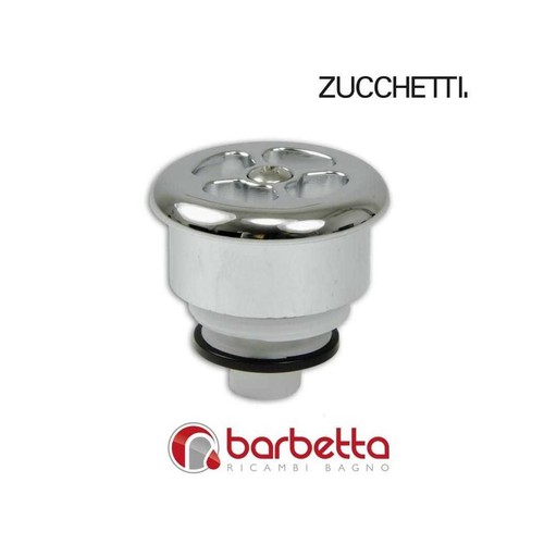 Aeratore deviatore ricambio - aeratore,