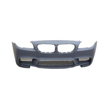 Paraurti anteriore bmw f10 - paraurti,