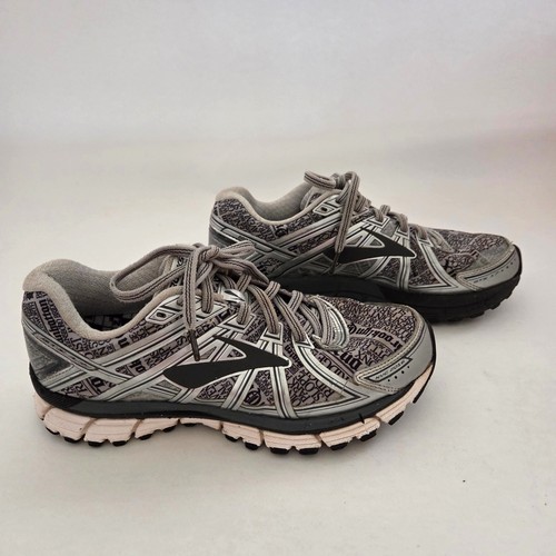 Sneakers corsa brooks - corsa,