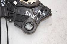 Chiusura centralizzata