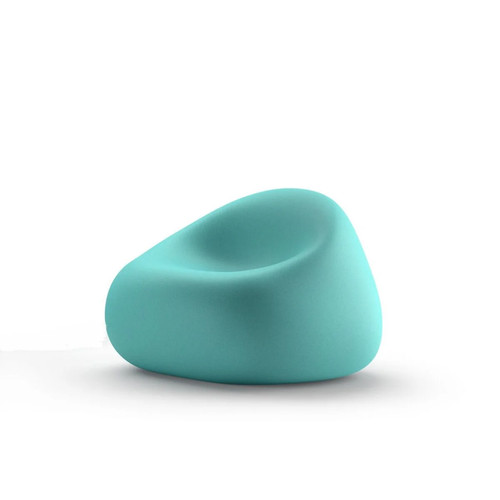 Plust poltroncina gumball - poltroncina,