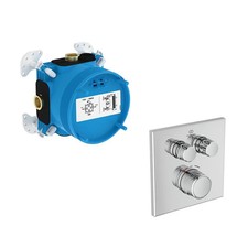 Ideal Standard Ceratherm