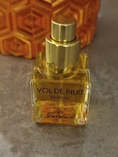 GUERLAIN VOL DE NUIT parfum