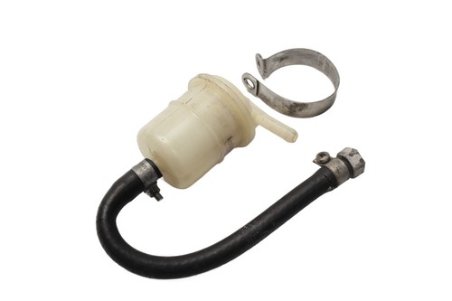 Serbatoio del liquido freni