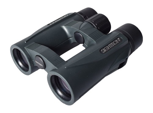 Sightron siibl1032 binocolo - sightron,