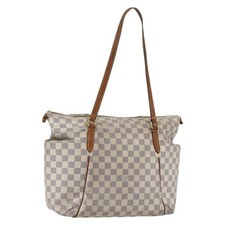 Borsa tote Louis Vuitton