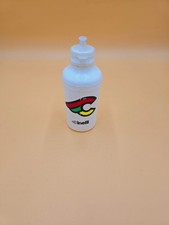 Cinelli Milano bottiglia