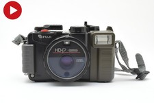 Rare! !▶︎ [Top MINT]