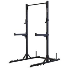 WLX-3200 Squat Stand stazione
