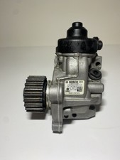 Pompa iniezione Gasol CP4HS1