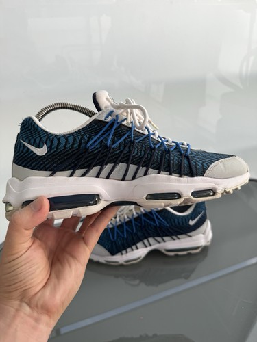Nike air max - nike,