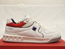 Sneakers Valentino Garavani