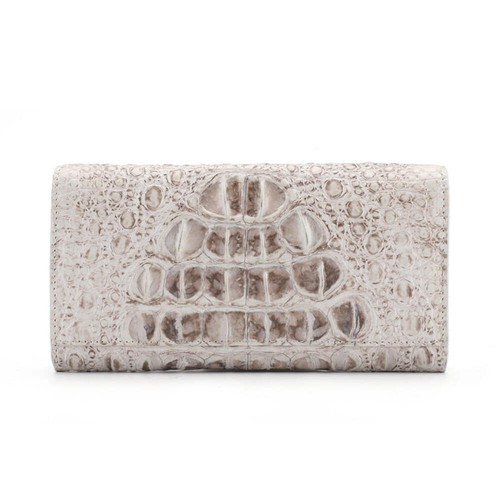 Pochette donna elegante - pochette,