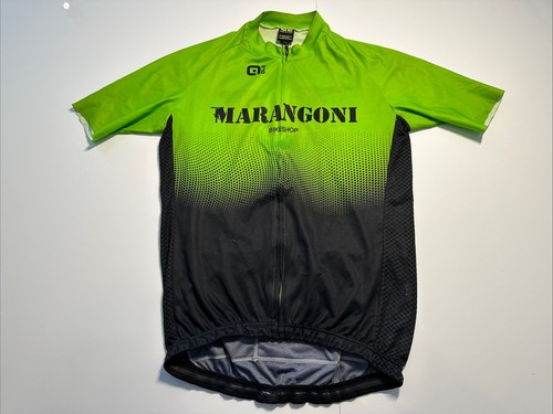 Alé maglia uomo estiva - alÉ,