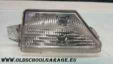 FARO - FANALE PARAURTI POSTERIORE DESTRO FIAT BRAVO 1.6 CC 105 CV ANNO 2014