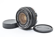 [Top MINT] Obiettivo Olympus