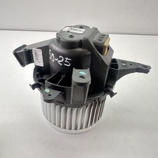 VENTOLA ABITACOLO PER FIAT 500