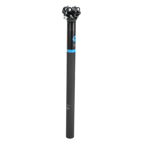 Tige selle vélo - tige, de