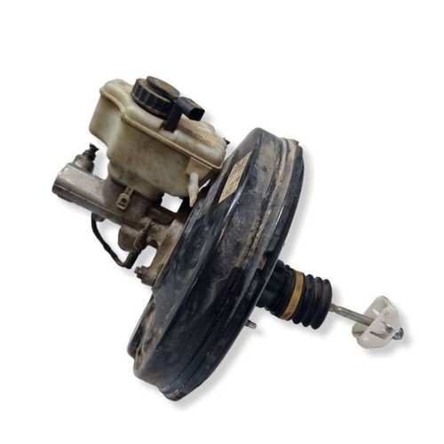 Amplificatore freno volkswagen - freno,