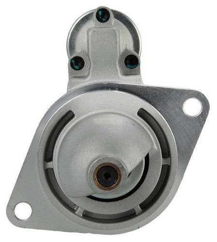 Avviatore nuovo - 1***avviatore,