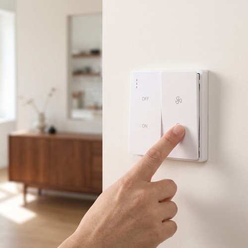 Pezzi ventilatore da - pezzi,