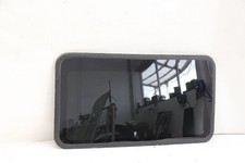 Tetto apribile Opel CORSA B