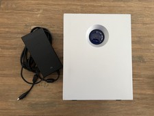 LaCie 5big 5-Bay Thunderbolt 2