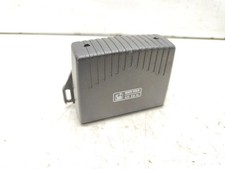 Centralina allarme Mazda 626