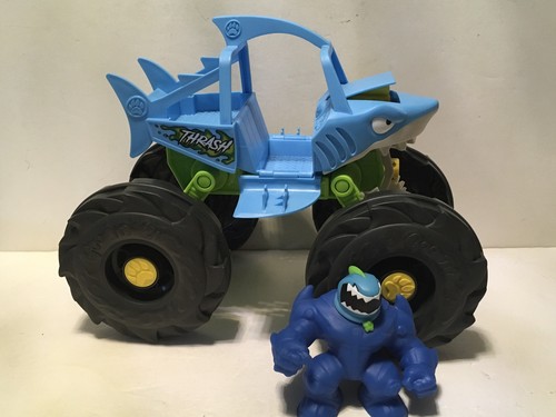Heroes goo jit stretch - of, zu