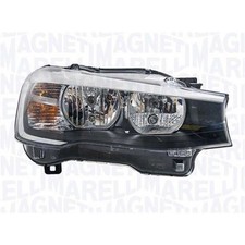 MAGNETI MARELLI Fari Alogeni