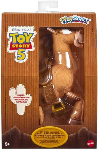 Disney pixar toy - disney, 5