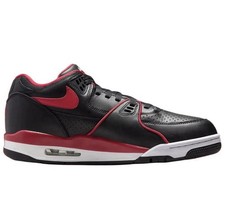 Nuovissime nike air - air, flight