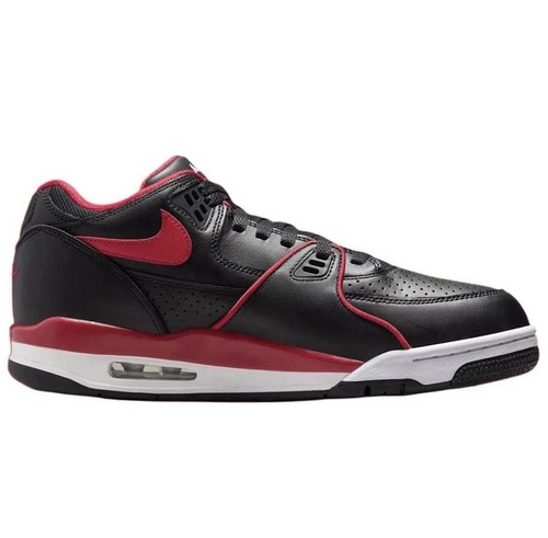 Nuovissime nike air flight - nike, 89