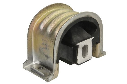 Cuscino motore per - , vw