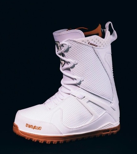 Stivali snowboard thirtytwo - da,